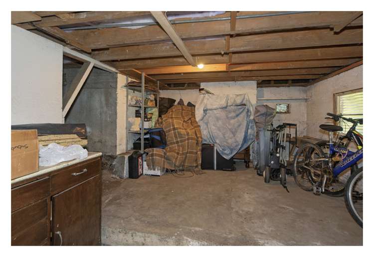 31 Scotia Street Wakatu_7