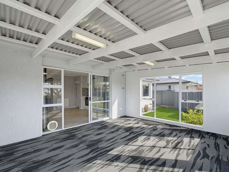 6 Birch Lane_3