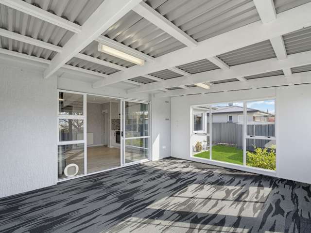6 Birch Lane Gore_4