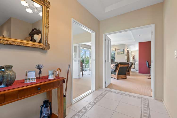 30b Delamare Way Rolleston_16