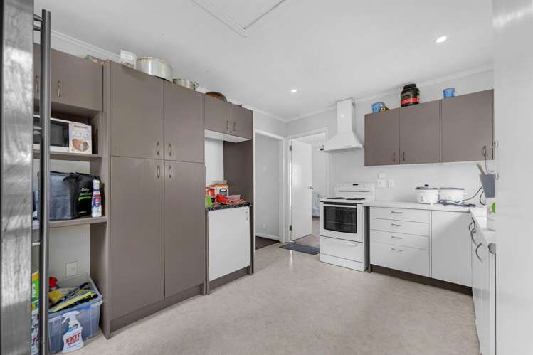 37 Whitney Street New Windsor_17