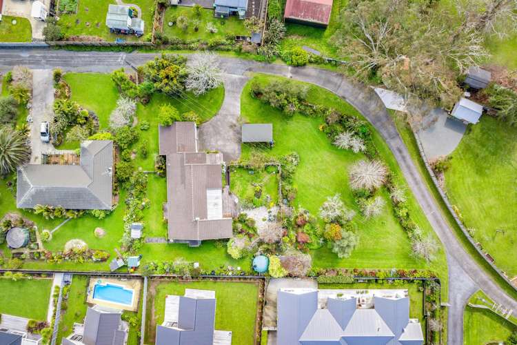 10 Long Meadow Lane Matakana_4