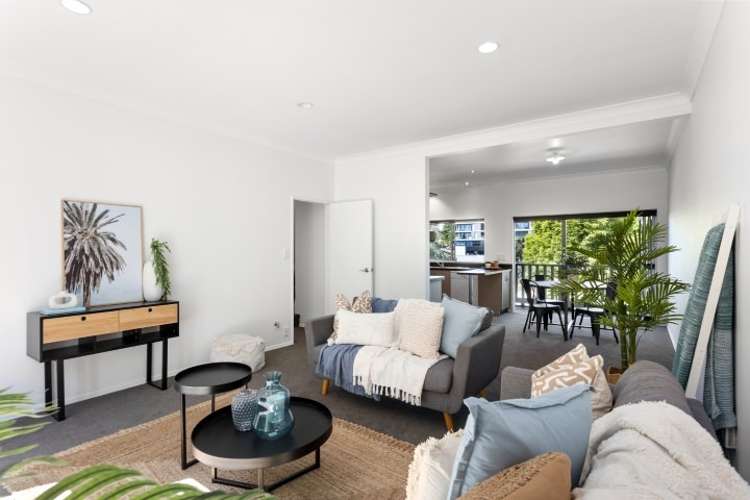 82C Fourth Avenue 1047_11