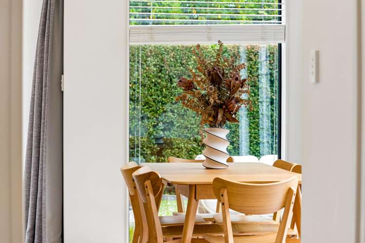 40 Lumbarda Drive Kumeu_8