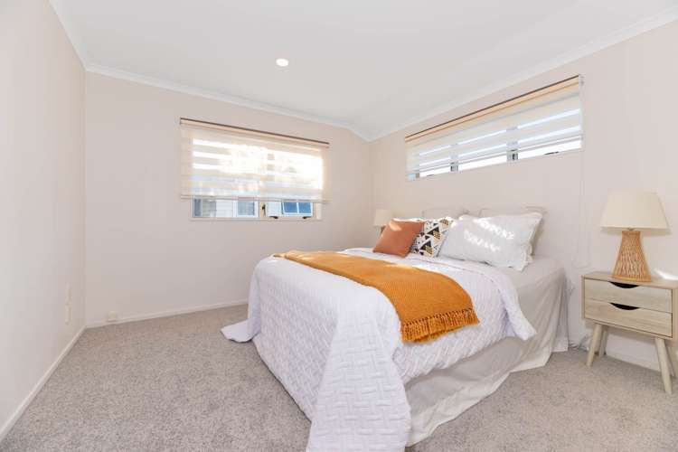 73a Udys Road Pakuranga_23