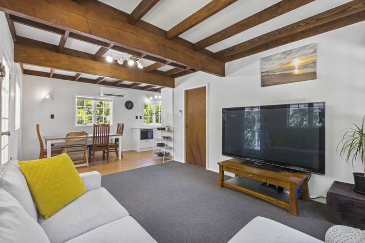 1/8 Abbeygate Street Birkdale_9