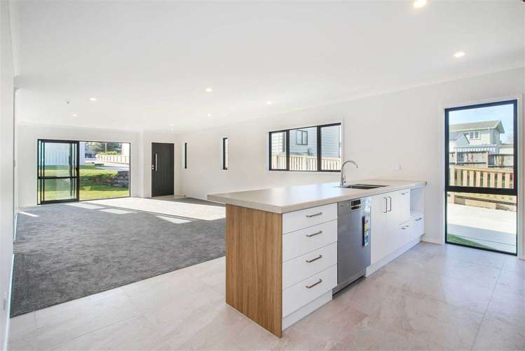 9A Collingwood Road Waiuku_4