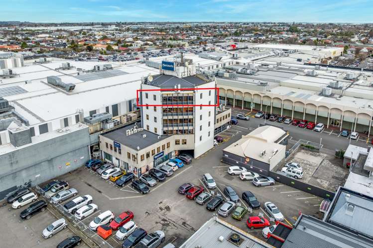 5/88 Division Street Riccarton_16