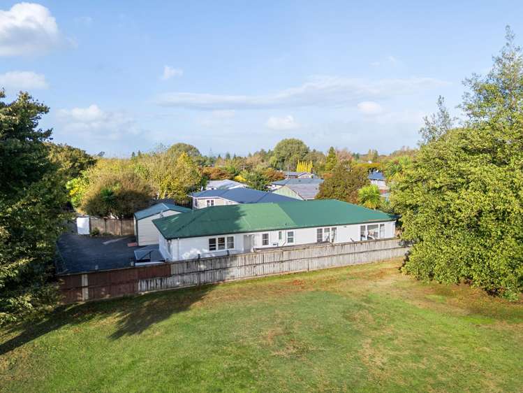 47A Morris Road Hillcrest_22