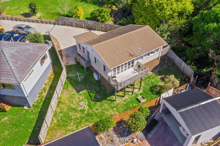 64 Colwill Road Massey_14