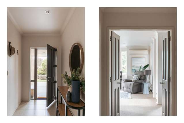 8 Seabreeze Place Papamoa_3