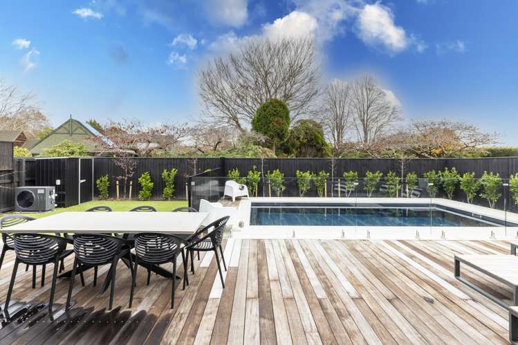 67 Tulett Park Drive Harewood_27