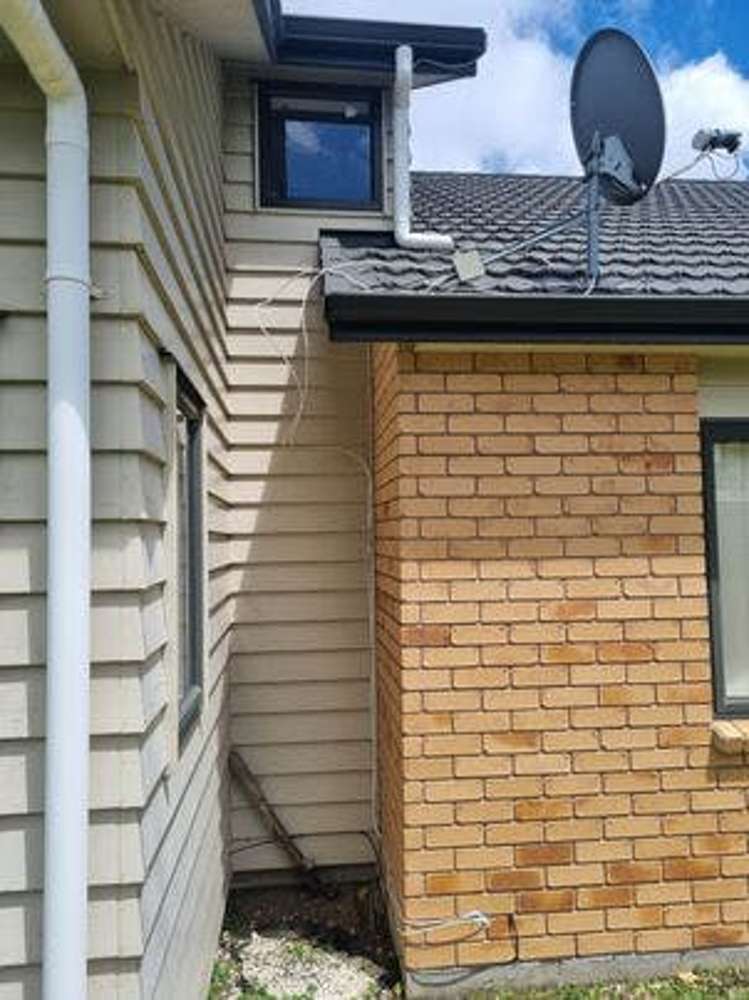 16 Whitbourne Heights Manurewa_15