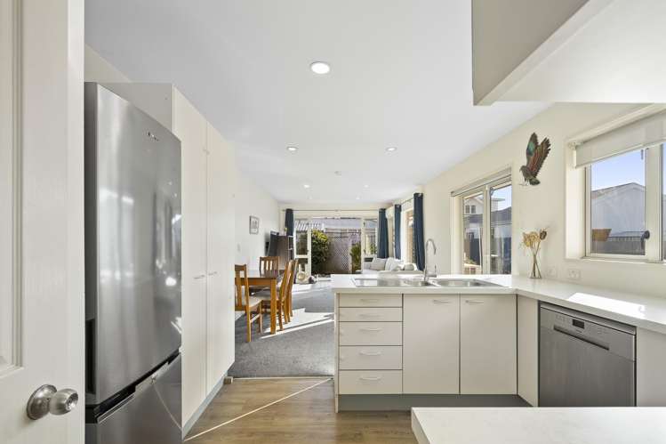 85a Halswell Road_5