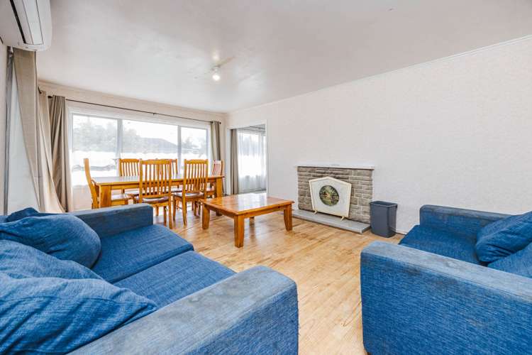 34 Tyrone Street Otara_6