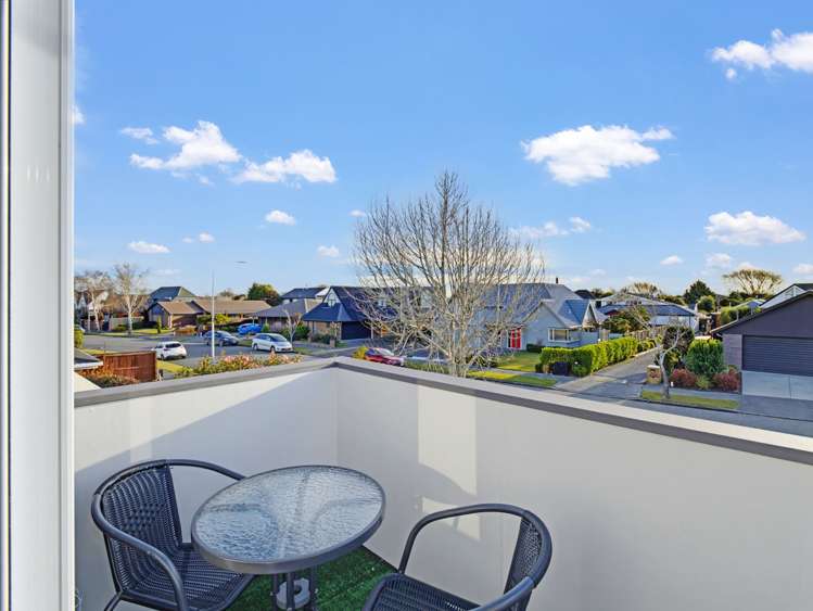 34 Townshend Crescent Halswell_31