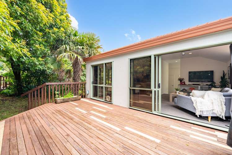 4A Waitomo Avenue Mount Eden_4