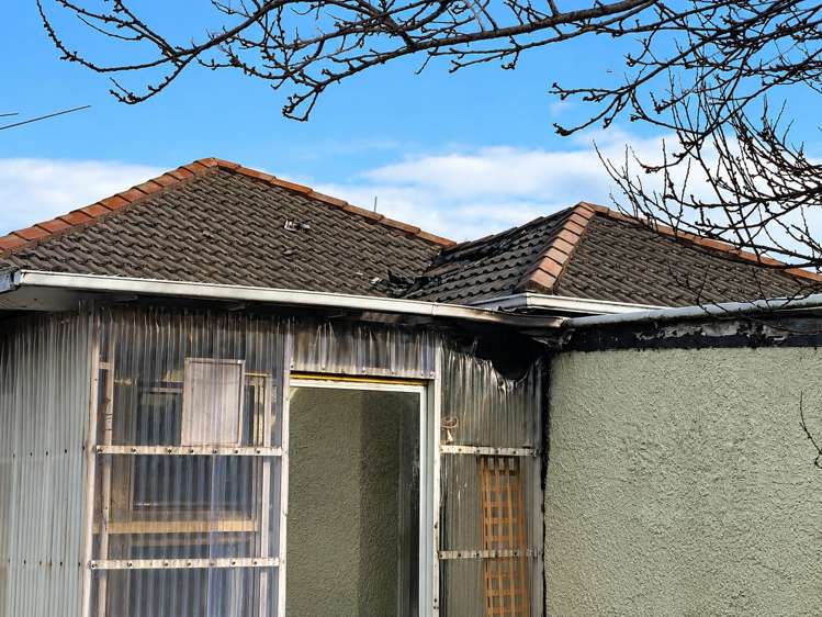 104 Heywood Street Grasmere_15