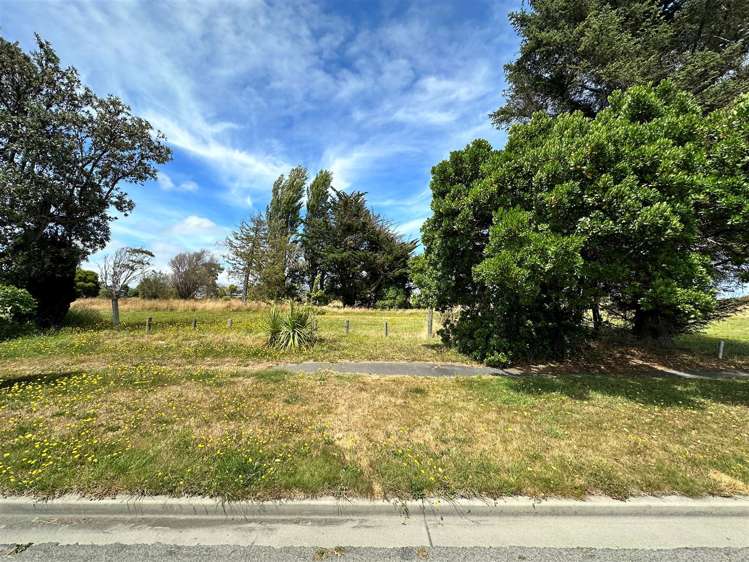 3 Freeville Place New Brighton_22