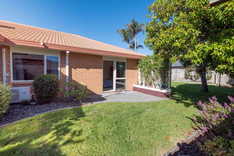 80 Gravatt Road Papamoa_7