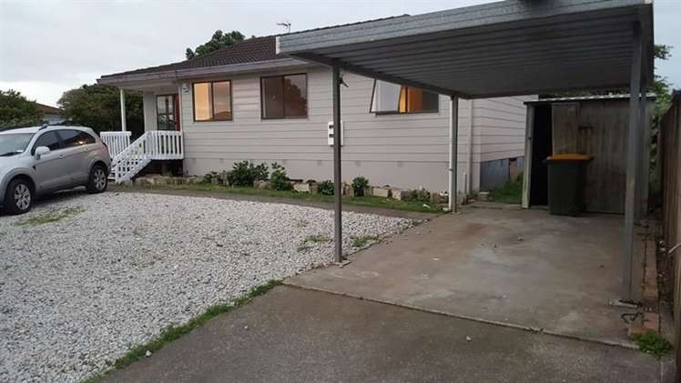 2/9 Silver Creek Road Manurewa_0