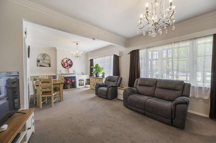 241 Mayfair Avenue Mayfair_12