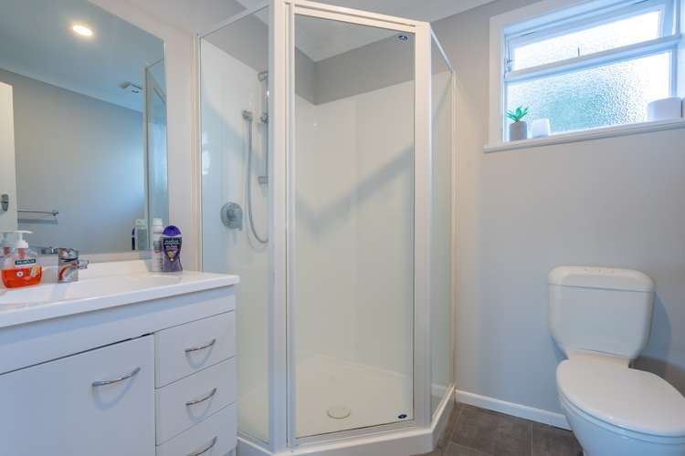 31 Te Manuao Road Otaki_13