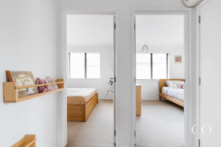 14 Marshwood Place Papamoa_12