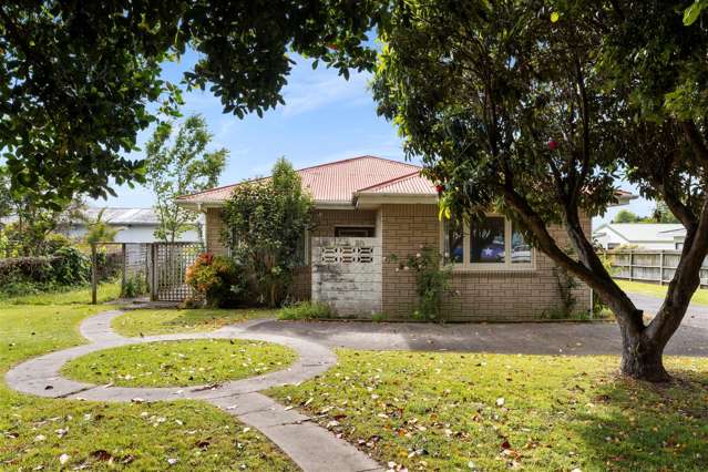 56 Beatty Avenue Te Puke_1