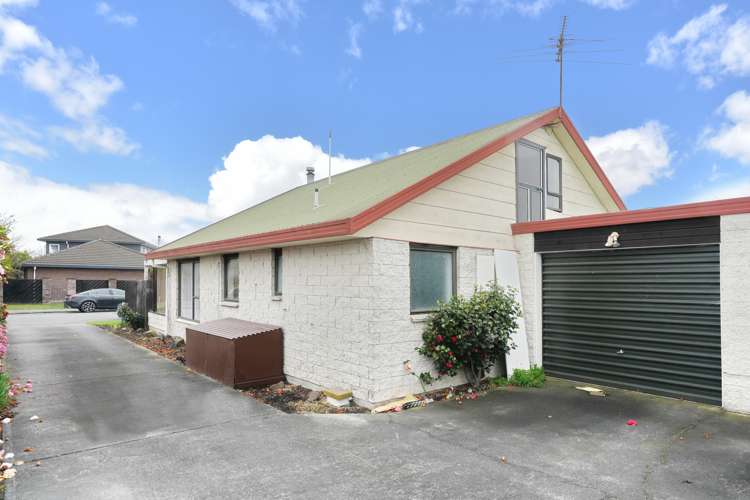 20a Westfield Avenue Templeton_17