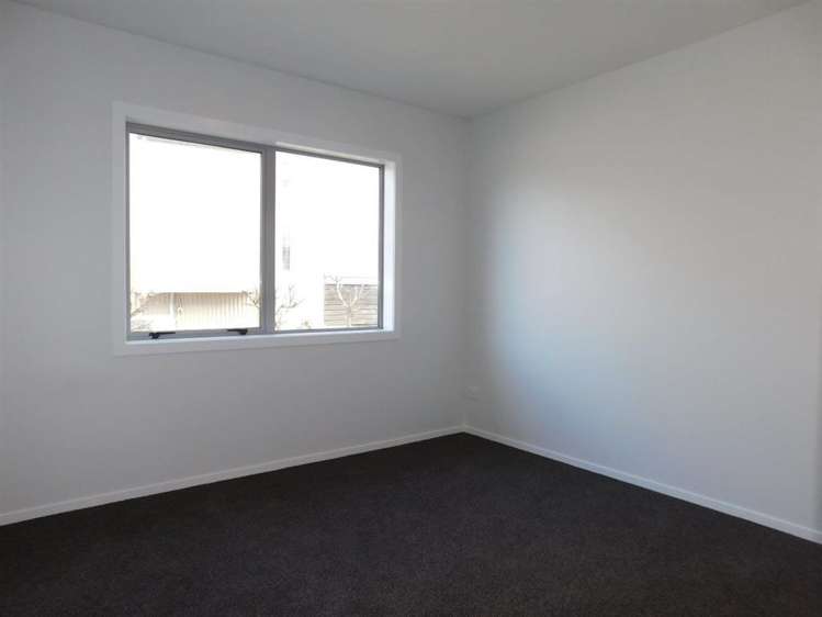 29 Parklands Avenue Mangawhai Heads_16