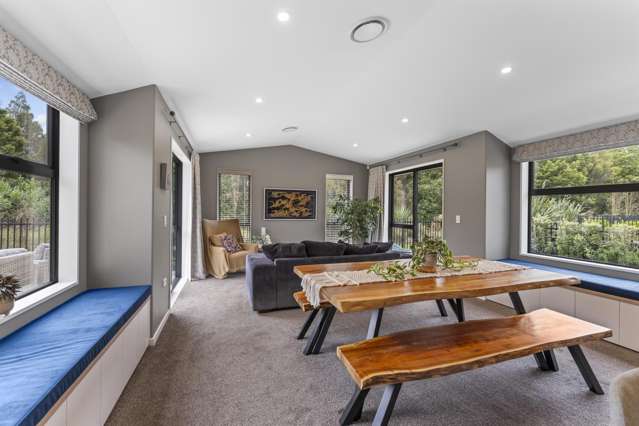 11 Bellows Close Halswell_2