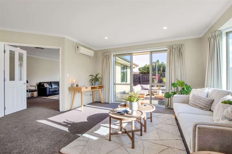 7 Pollock Place Rolleston_6