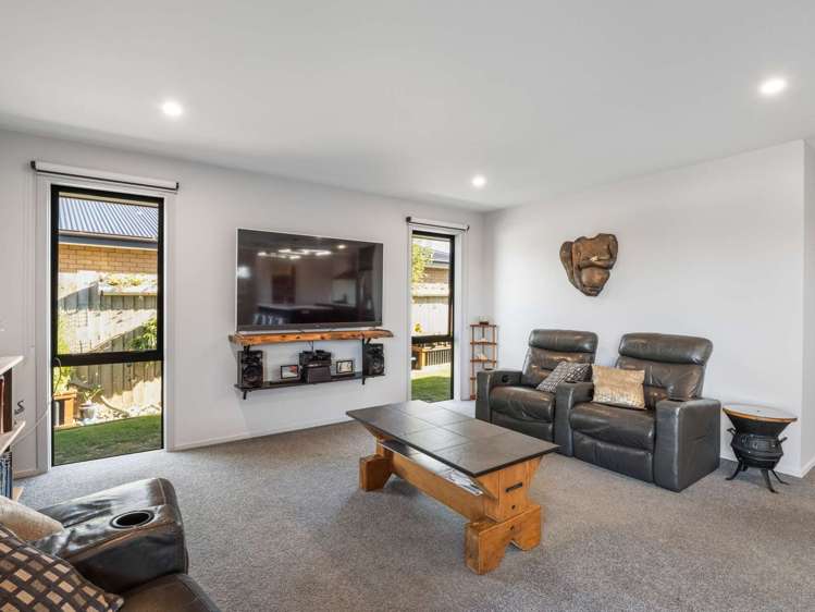 16 Rory Street Rolleston_8