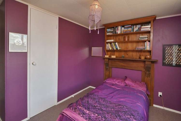 49 Bayleys Road Birdlings Flat_27