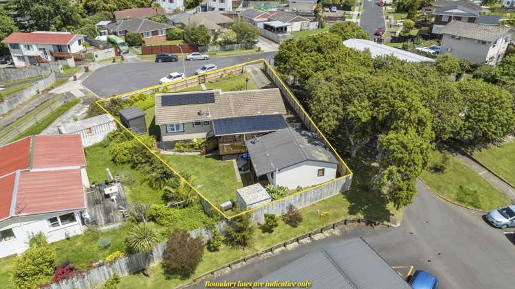 15 Waikaremoana Place Pakuranga Heights_23