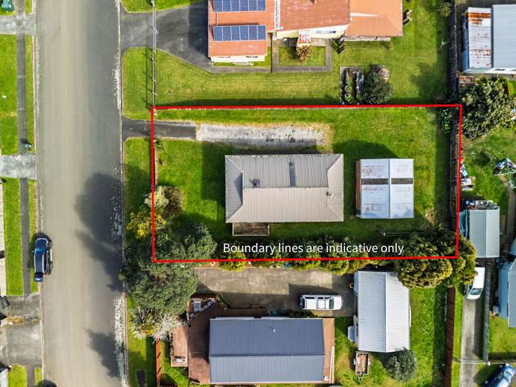 22 Harold Avenue Kaikohe_21