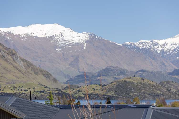 22 Kotare Drive Wanaka_5