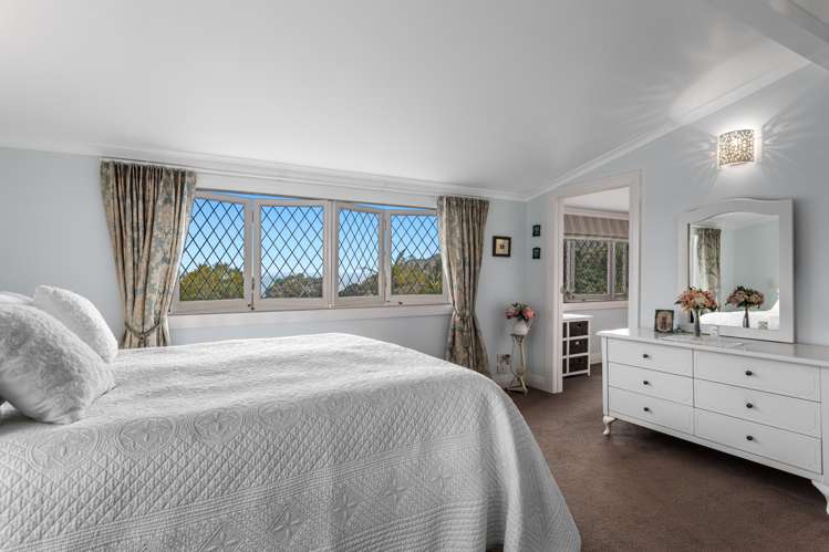 36 Hillcrest Road Whakatane_15