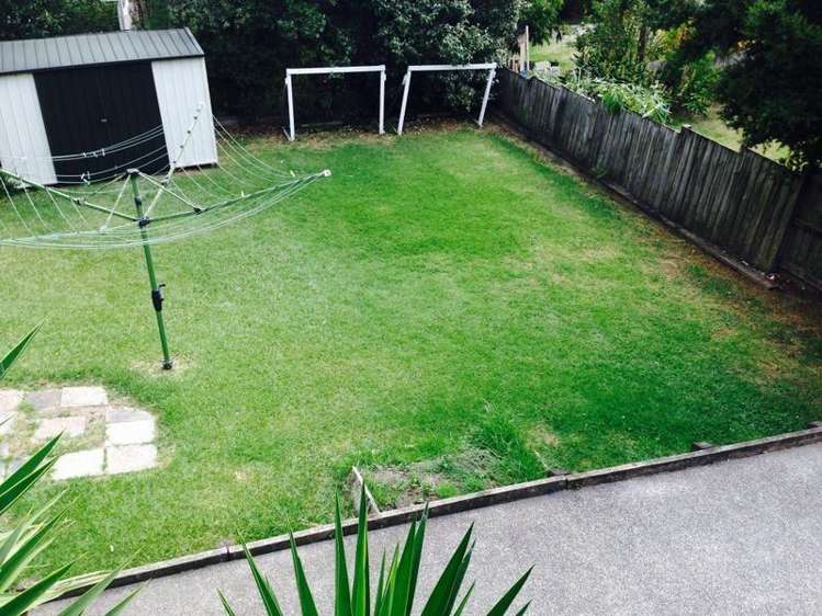 216 Rangatira Road Beach Haven_11