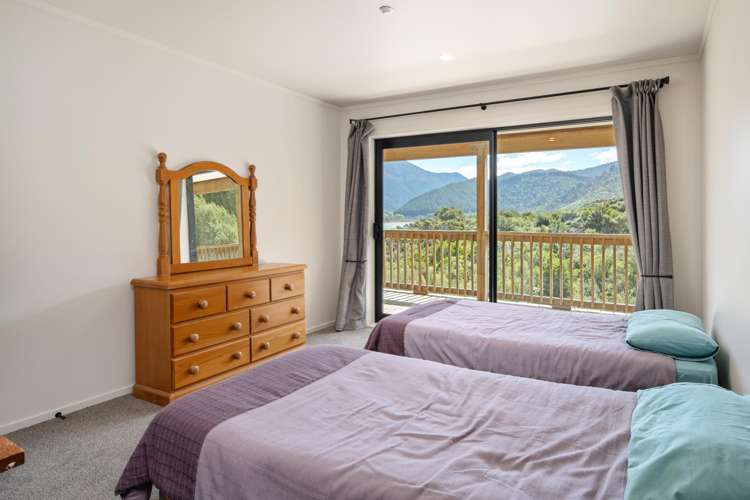 16 Tai Close Kaiuma Bay_11