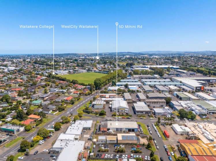 Address withheld Ranui_7