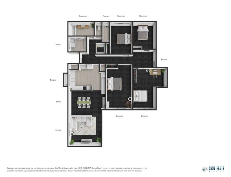 8 Vicarage Lane Morrinsville_30