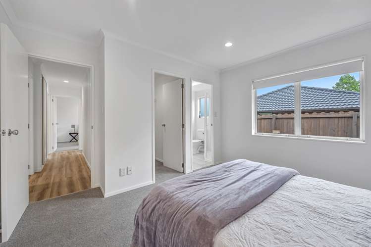 8 Duckworth Road Papakura_13