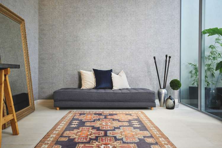 94c Maxwells Road Otumoetai_12