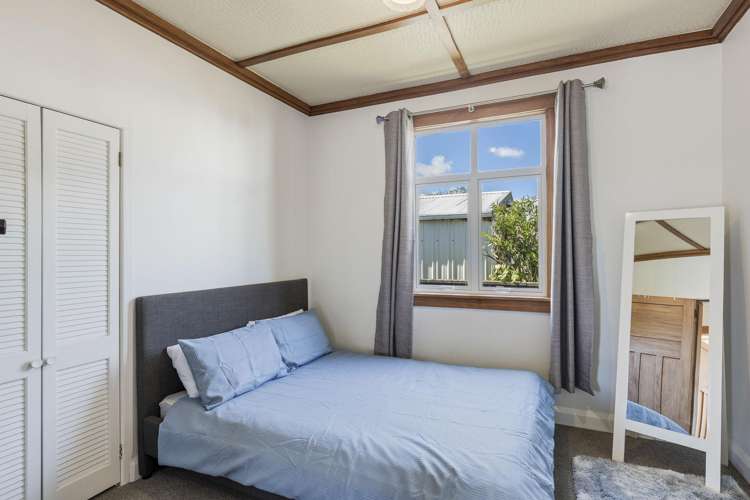 7b French Street Moturoa_15