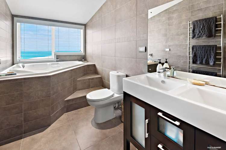 21 Duncansby Road Stanmore Bay_8