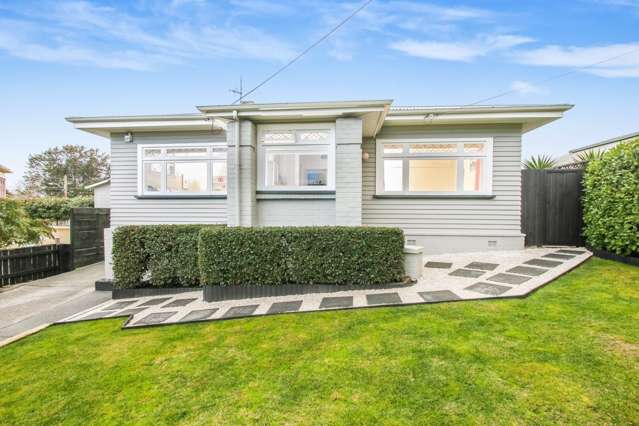 2a Oxton Road Sandringham_2