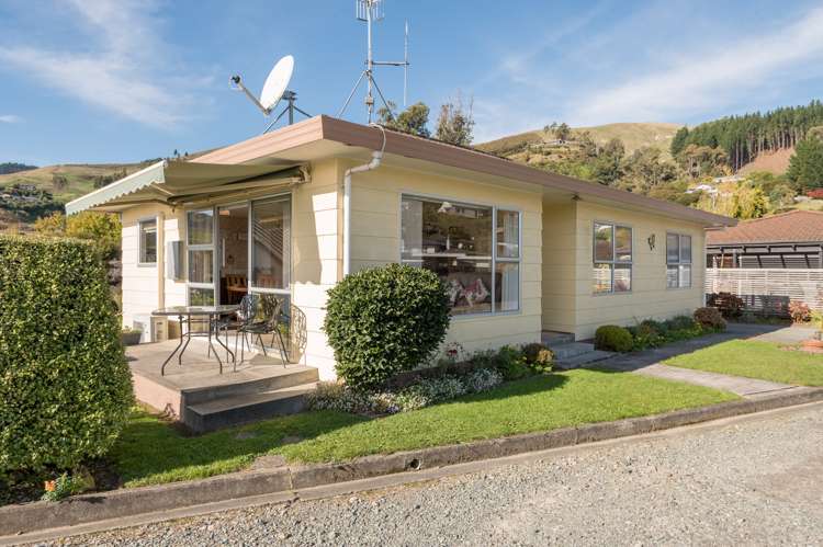 30 Paremata Street Atawhai_12