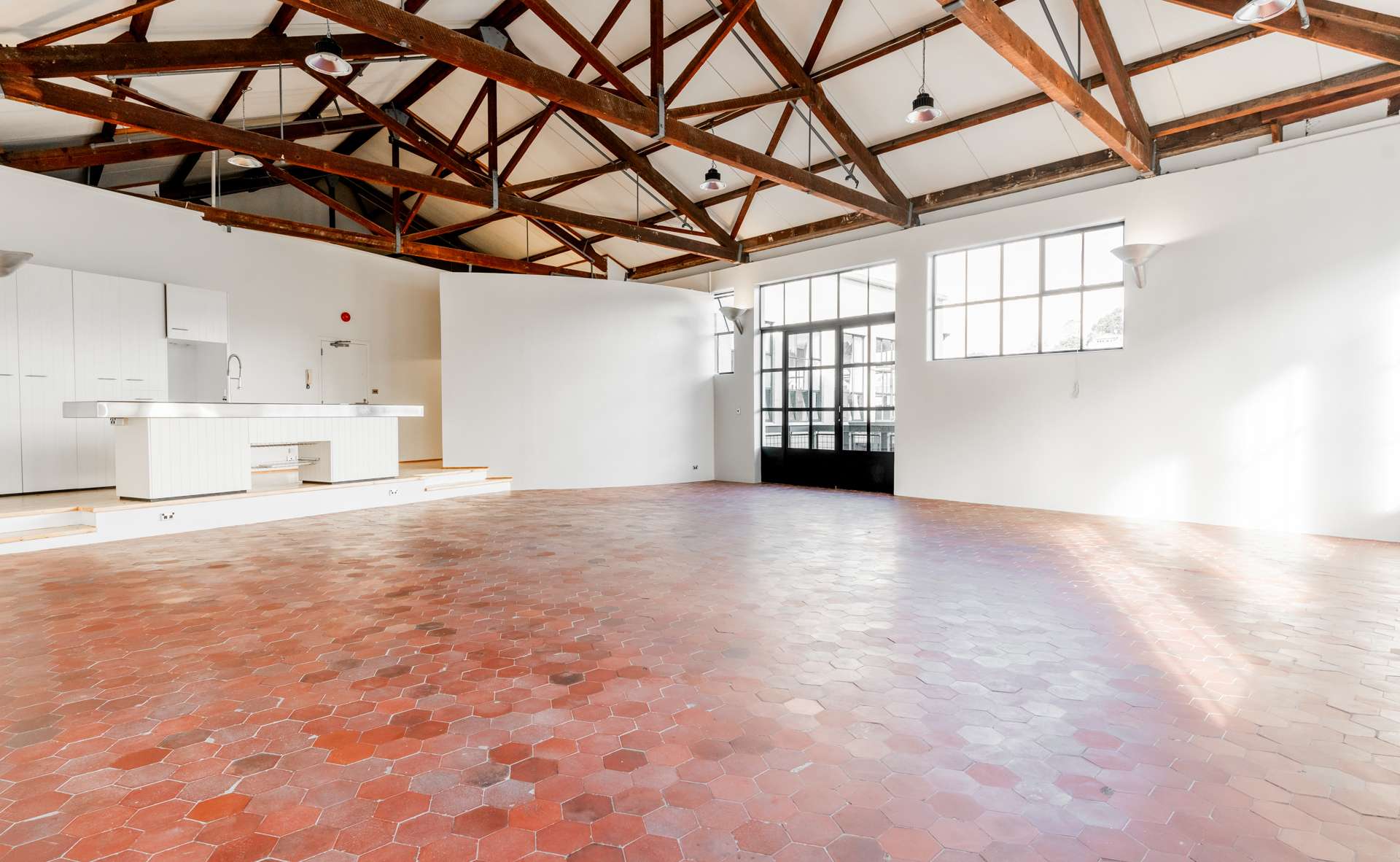 13/1 Cleveland Road Parnell_0